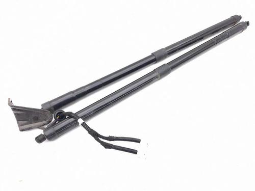 Used Tailgate lift support Tailgate lift support 37404615 37404615