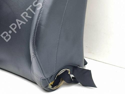 Right front seat LEXUS IS C (GSE2_) 250 (GSE20) | BP38501670C16 - Image 4