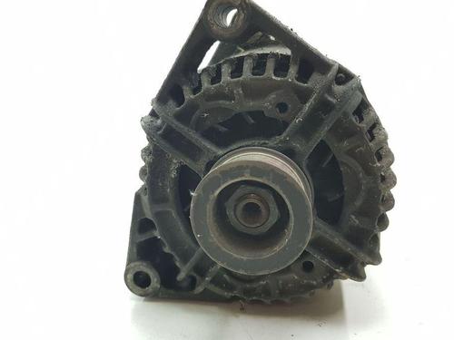 Alternator OPEL VECTRA B Estate (J96) 2.2 DTI 16V (F35) | BP28888851M7 