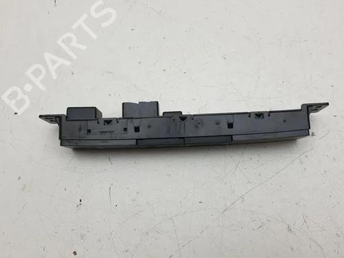 Switch MITSUBISHI OUTLANDER II (CW_W) 2.0 4WD | BP28858846I30 