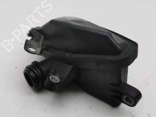 Pipe JEEP COMMANDER (XK, XH) 3.0 CRD 4x4 | BP28848018M125