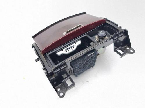 Ashtray LEXUS IS II (_E2_) 220d (ALE20) | BP37510711I30 - Image 3