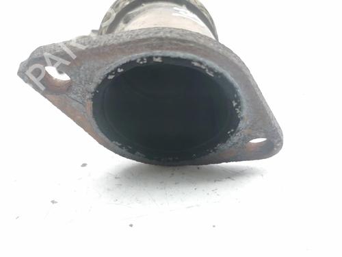 Pipe HYUNDAI SANTA FÉ III (DM, DMA) 2.2 CRDi 4WD | BP28873743M125 