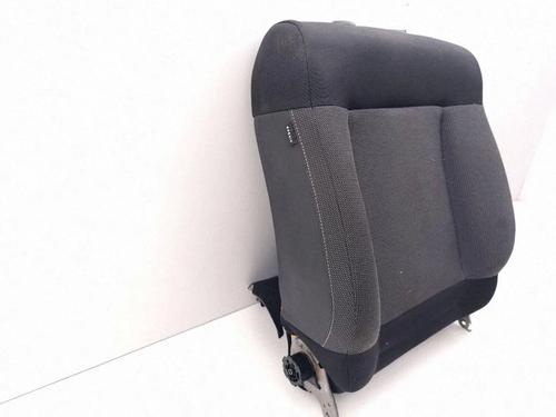 Right front seat CITROËN C4 CACTUS 1.6 BlueHDi 100 | BP38244614C16 - Image 6