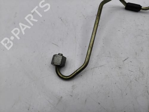 Pipe MINI MINI COUNTRYMAN (R60) Cooper D | BP33866123M125 - Image 11
