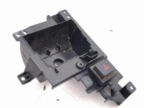 Used Warning switch Warning switch NISSAN 350Z Coupe (Z33) 3.5 (AAZ33) (280 hp) 39618509 39618509