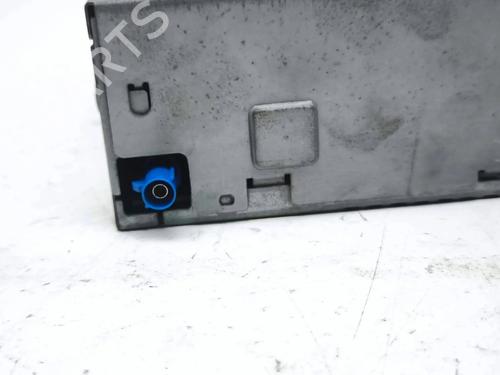 Elektronisk modul AUDI Q7 (4MB, 4MG, 4MQ) 45 TDI quattro | BP28872605M83 