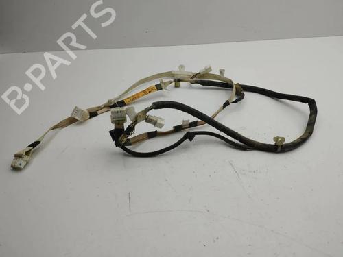 Used Wiring harness Wiring harness 34216976 34216976