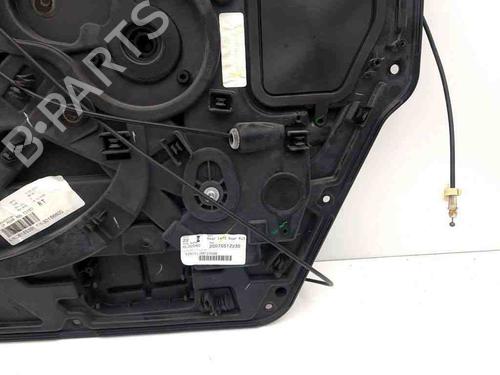 Electronic module CHRYSLER GRAND VOYAGER V (RT) 2.8 CRD | BP28878637M83