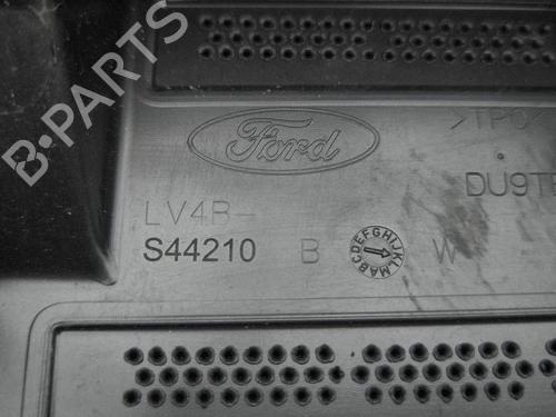 Spoiler bagklap FORD KUGA III (DFK) 2.5 Duratec Plug-in-Hybrid | BP38243494C96 - Image 17
