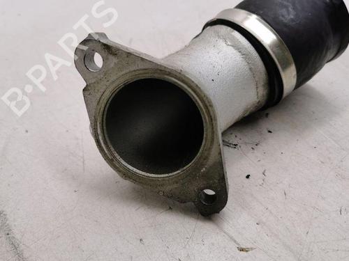 Pipe MAZDA CX-7 (ER) 2.2 MZR-CD AWD (ER10A) | BP28895318M125