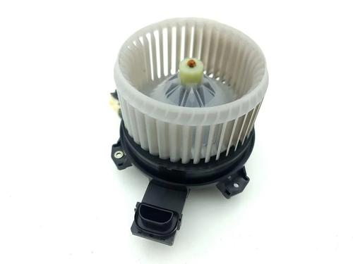 Heater blower motor KIA OPTIMA (FSGDS6B) 1.7 CRDi | BP36180403M62 - Image 4