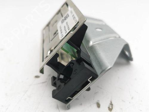 Elektronisk modul MERCEDES-BENZ EQA (H243) EQA 250 (243.701) | BP28874730M83 