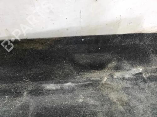 Luggage compartment floor TESLA MODEL S (5YJS) 60 | BP28862824I33  - Image 7