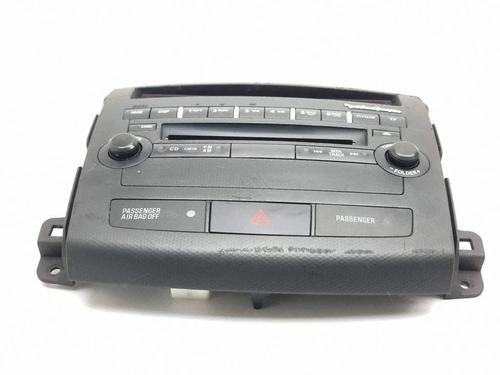 Switch MITSUBISHI OUTLANDER II (CW_W) 2.2 DI-D 4WD | BP40208473I30 - Image 6