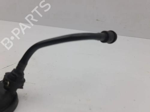 Pipe AUDI A4 B9 Avant (8W5, 8WD) 2.0 TDI | BP36179122M125 - Image 4