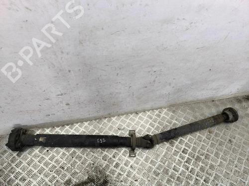 Used Driveshaft Driveshaft 38249690 38249690