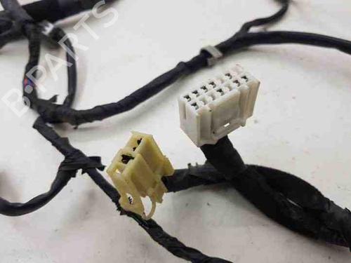 Wiring harness KIA SPORTAGE V (NQ5) 1.6 T-GDI AWD | BP28845890E16