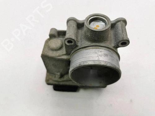 Throttle body HONDA CR-V IV (RM_) 2.2 i-DTEC AWD (RE6) | BP37404715M82 - Image 4