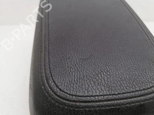 Armrest / Center console OPEL ANTARA A (L07) 2.2 CDTi 4x4 | BP28846562I20 - Image 9