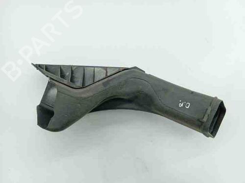 Used Other LEXUS GS (_L1_) 450h (GWL10_, GWL10R) (345 hp) 28845648