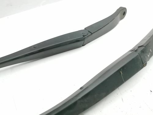 Front wipers mechanism HONDA ACCORD VIII (CU) 2.2 i-DTEC (CU3) | BP28872955C83 