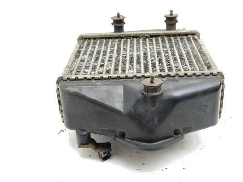 Intercooler MAZDA CX-7 (ER) 2.2 MZR-CD AWD (ER10A) | BP28893342M30 - Image 5