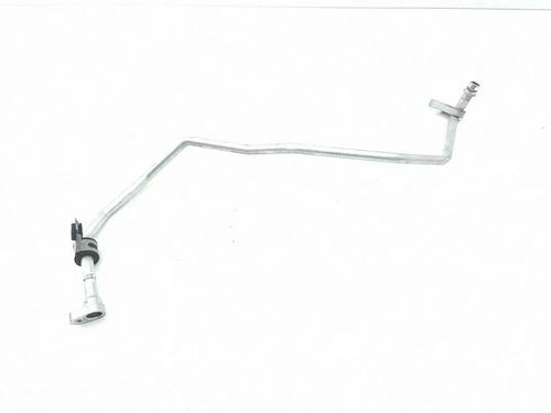 Used AC pipe AC pipe NISSAN LEAF (ZE1) Electric (218 hp) 40208589 40208589