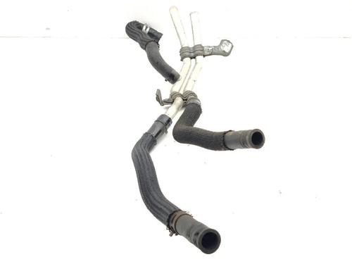 Pipe TOYOTA PRIUS (_W3_) 1.8 Hybrid (ZVW3_) | BP36645742M125 - Image 5