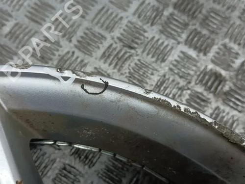 Rim SEAT IBIZA V (KJ1, KJG) 1.0 TSI | BP28856373C45 