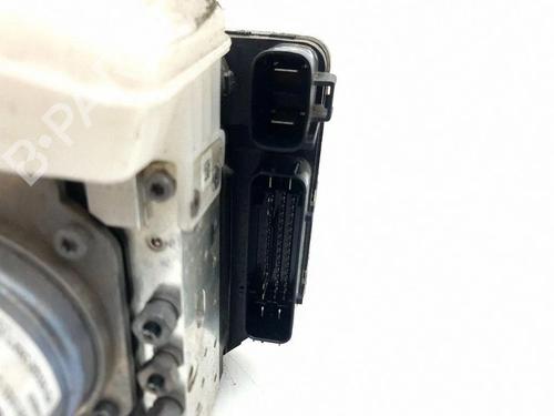ABS pump FORD KUGA III (DFK) 2.5 Duratec Plug-in-Hybrid | BP38243480M43 - Image 4