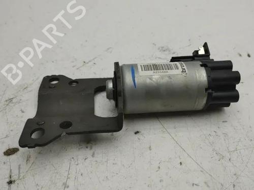 Electronic module CHRYSLER GRAND VOYAGER V (RT) 2.8 CRD | BP28860851M83 
