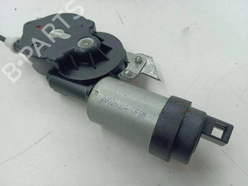 Electronic module BENTLEY CONTINENTAL FLYING SPUR (3W_) 6.0 | BP38240678M83 - Image 3