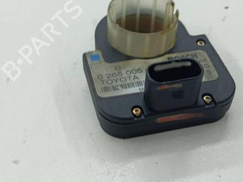 Elektronisk sensor TOYOTA AVENSIS (_T25_) 2.2 D-CAT (ADT251_, ADT251R) | BP28849290M84 