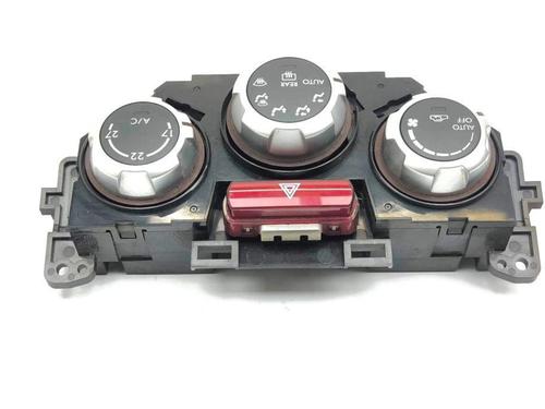 Electronic module SUBARU FORESTER (SH_) 2.0 D AWD (SHH, SHD, SHN) | BP28889319M83 