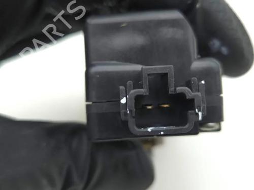 Electronic module LEXUS IS II (_E2_) 220d (ALE20) | BP32674346M83 - Image 5