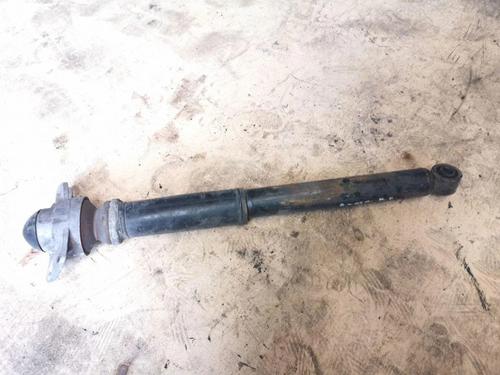 Used Left rear shock absorber Left rear shock absorber 38241515 38241515