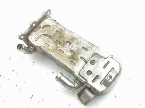 Egr MERCEDES-BENZ M-CLASS (W166) ML 250 CDI / BlueTEC 4-matic (166.004, 166.003) | BP28907173M69 