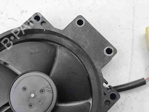 Electronic module LEXUS IS C (GSE2_) 350 (GSE21) | BP28862139M83 