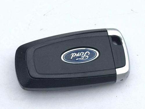 Electronic module FORD GALAXY III (CK) 2.0 TDCi | BP40193733M83 - Image 4