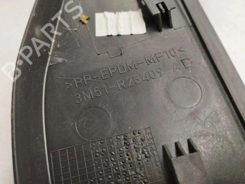 Speaker FORD FOCUS C-MAX (DM2) 1.6 TDCi | BP28875292E2 - Image 2