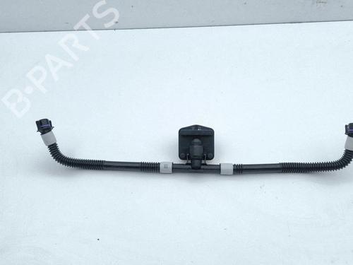 Pipe TESLA MODEL Y (5YJY) EV | BP40167318M125 - Image 3