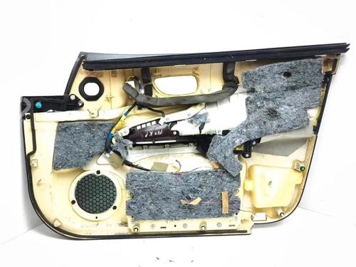 Front left panel LEXUS GS (_S19_) 350 AWD (GRS196_, GRS196R) | BP33938784C58 - Image 22