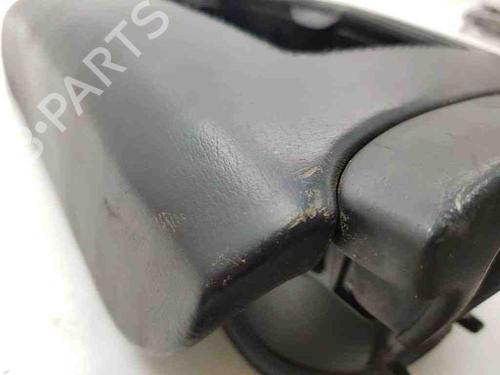 Armlæn MASERATI QUATTROPORTE V 4.2 | BP28903857I20 