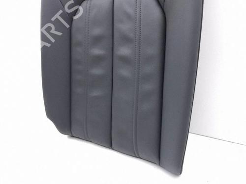 Rear seat AUDI A3 Sportback (8YA, 8YF) 30 TFSI | BP40282948C17 - Image 4