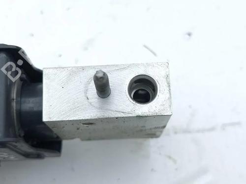Electronic sensor CITROËN C4 III (BA_, BB_, BC_) ë-C4 (BCZKXC, BZCKSC) | BP33897880M84 - Image 5