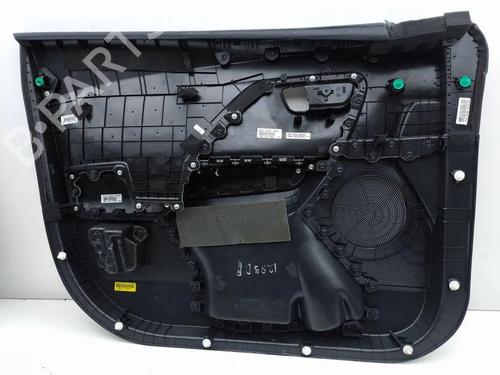 Front right panel KIA NIRO I (DE) 1.6 GDI Hybrid | BP36084235C59 - Image 9