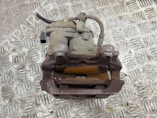 Left rear brake caliper MERCEDES-BENZ EQE (V295) EQE 350 (295.125) | BP37190954M107 - Image 6