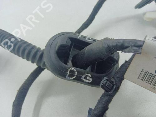 Wiring harness FORD FOCUS IV (HN) 1.0 EcoBoost | BP38245755E16 - Image 3