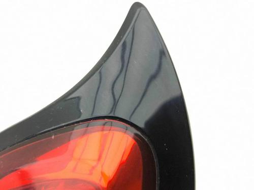 Right tailgate light JEEP CHEROKEE (KL) 2.0 CRD 4x4 | BP37290157C80 - Image 4